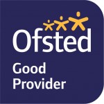 Ofsted_Good_GP_Colour copy
